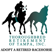 Thoroughbred Retirement of Tampa, Inc.