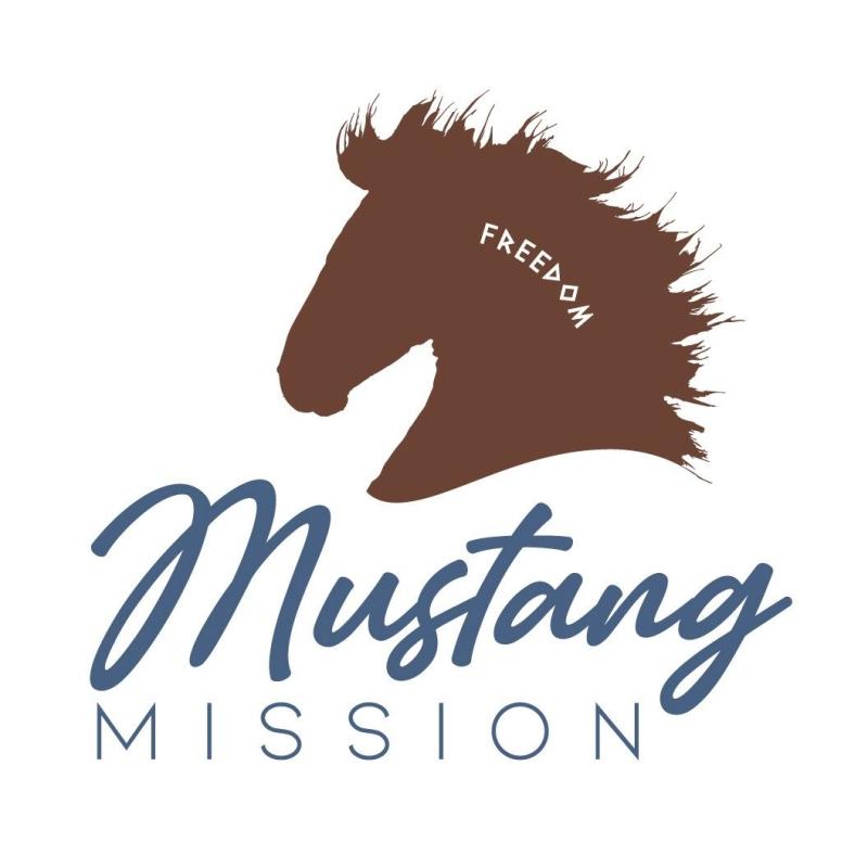 Mustang Mission Wild Equine Rescue Inc